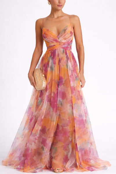 Vestidos
