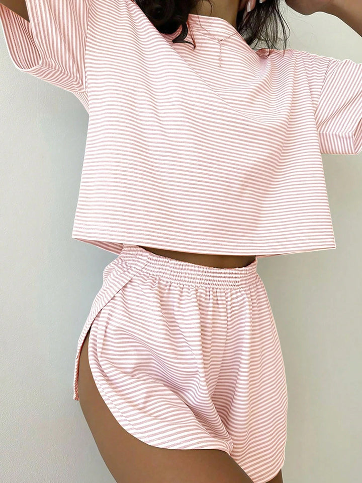 Pijama Zalora Essentials