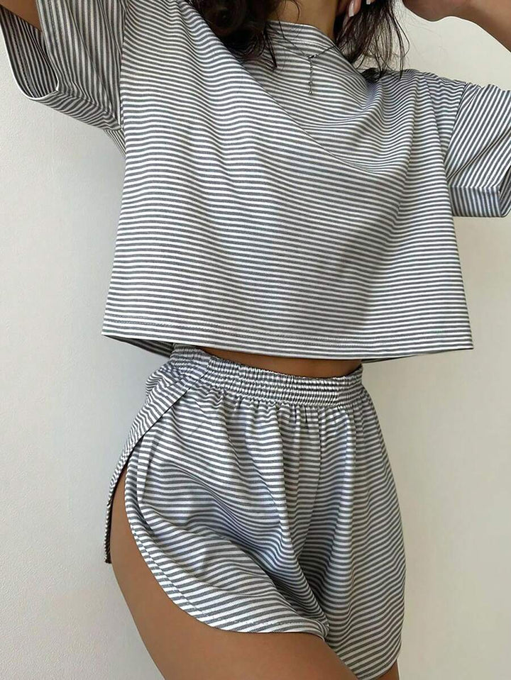 Pijama Zalora Essentials