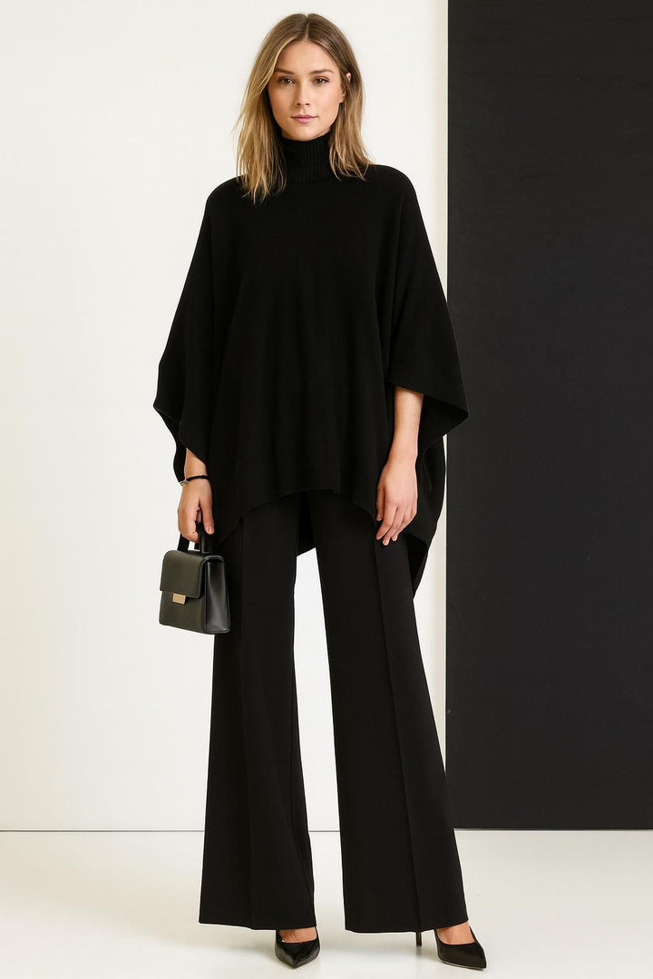 Victoria™ – Elegancia cálida para el día a día