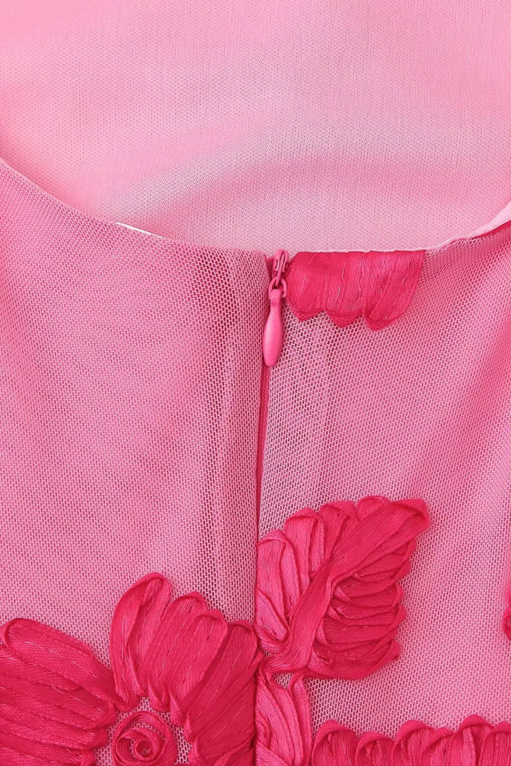 Amara | Vestido Largo