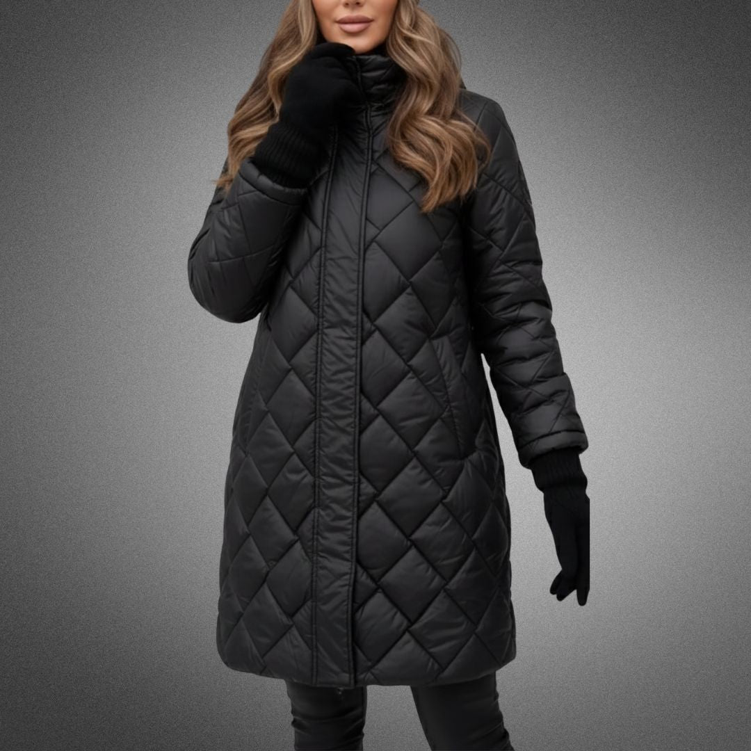 Bianca™ Chaqueta Elegante