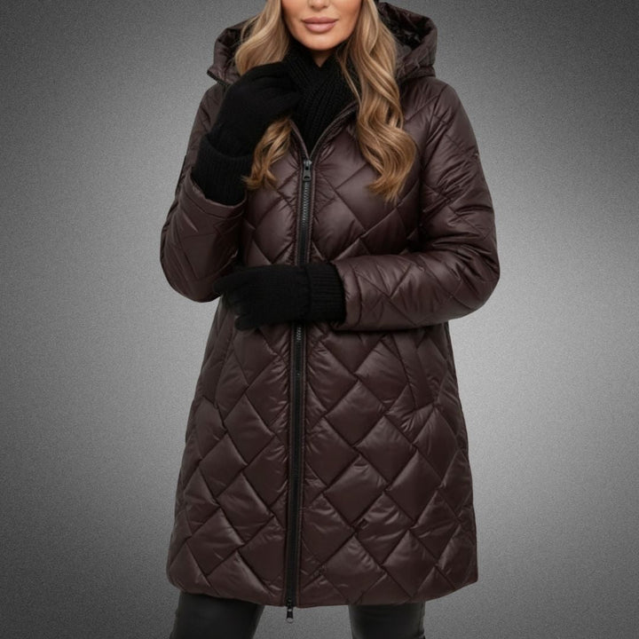 Bianca™ Chaqueta Elegante