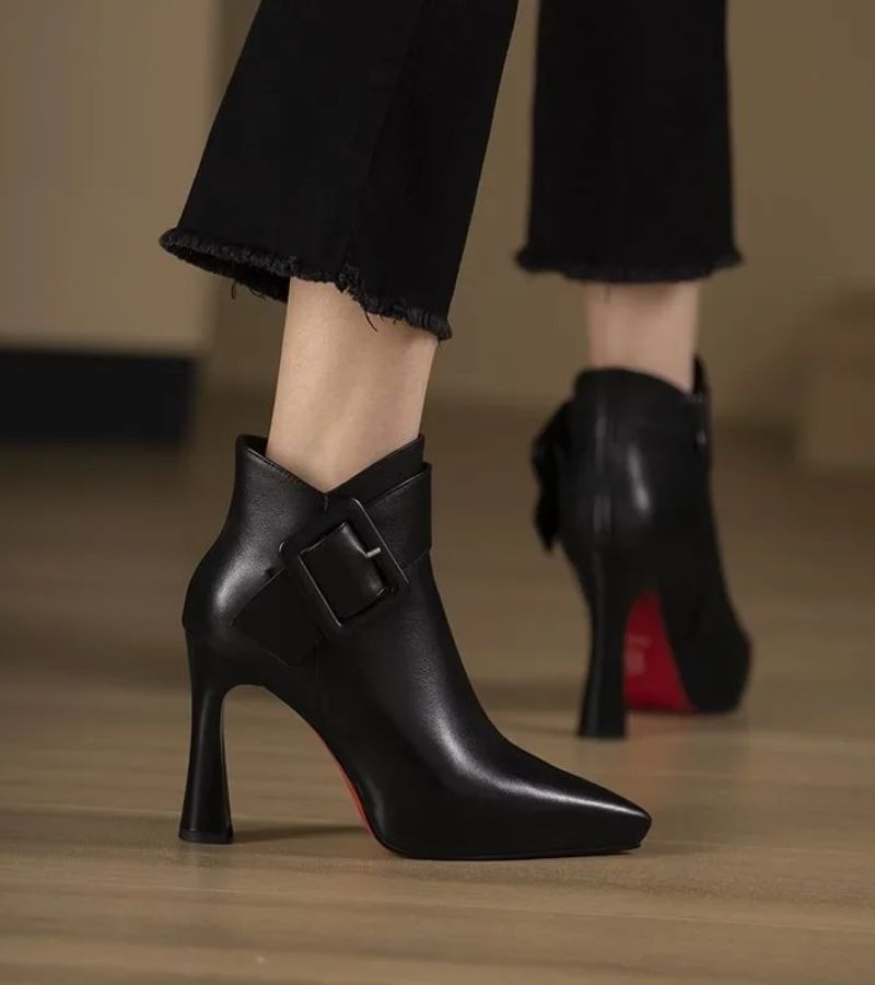 Mariana™ – Elegancia moderna para el día a día