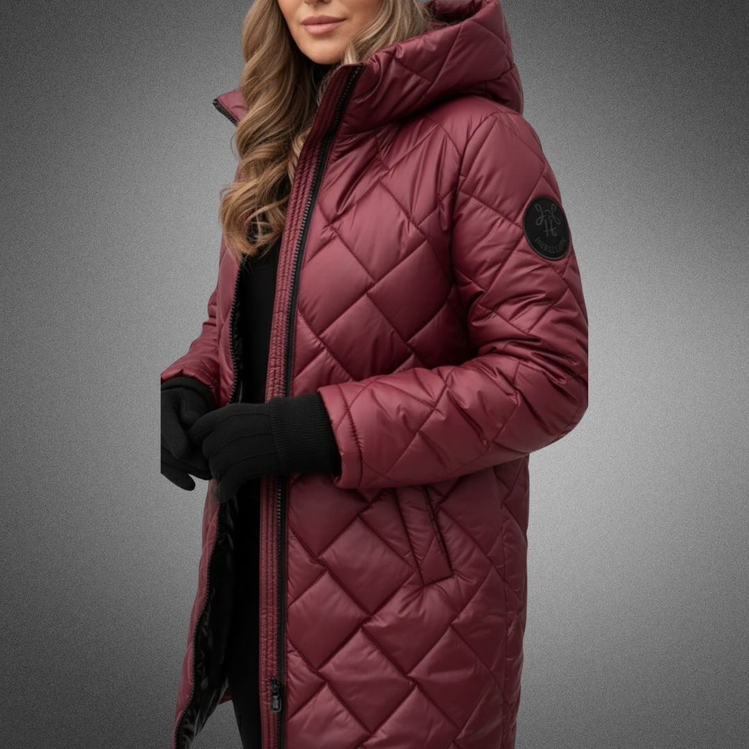 Bianca™ Chaqueta Elegante