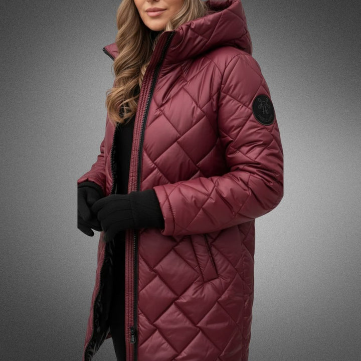 Bianca™ Chaqueta Elegante
