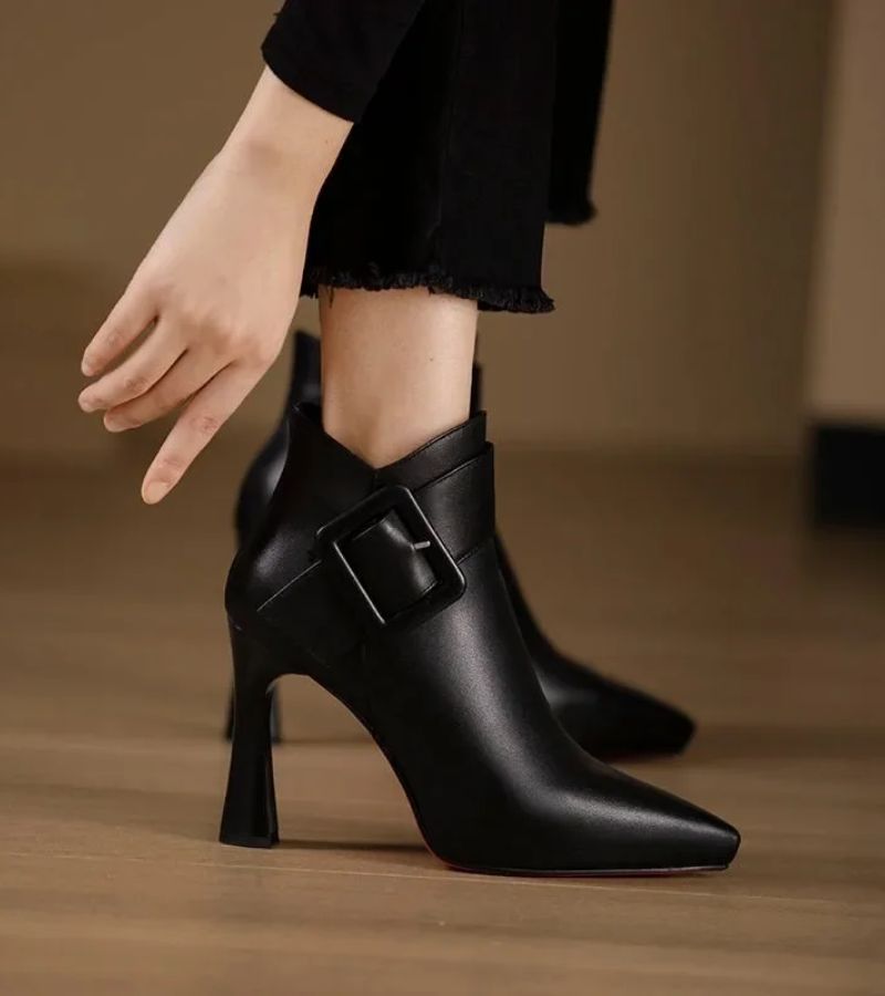Mariana™ – Elegancia moderna para el día a día