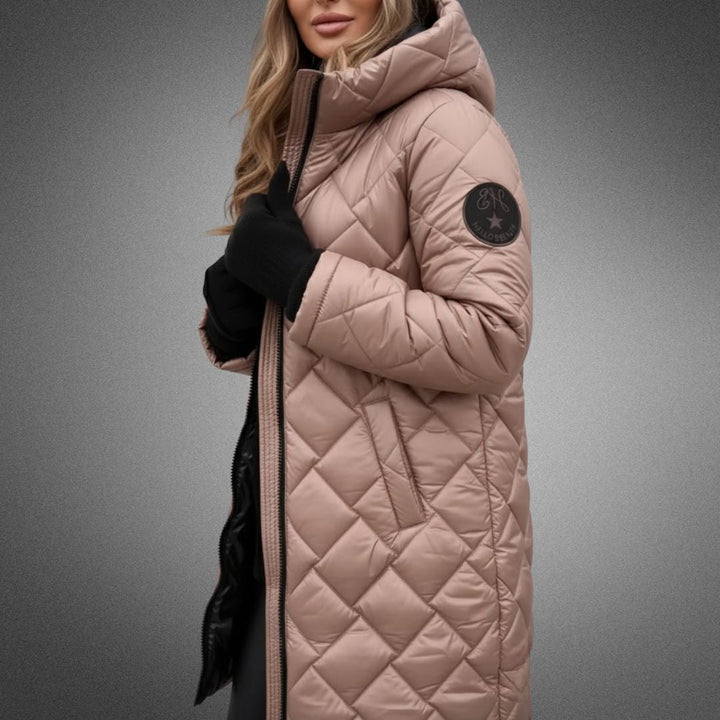 Bianca™ Chaqueta Elegante