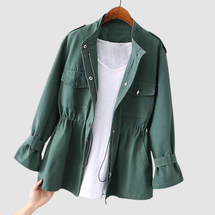 Chaqueta Elaine™ Wind Whisper