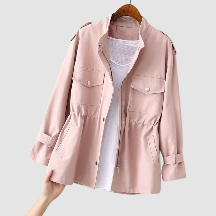 Chaqueta Elaine™ Wind Whisper