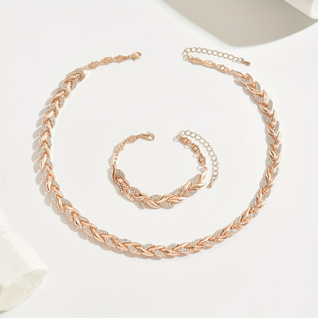 Claudine™ | Pendentif cola de pez hecho a mano