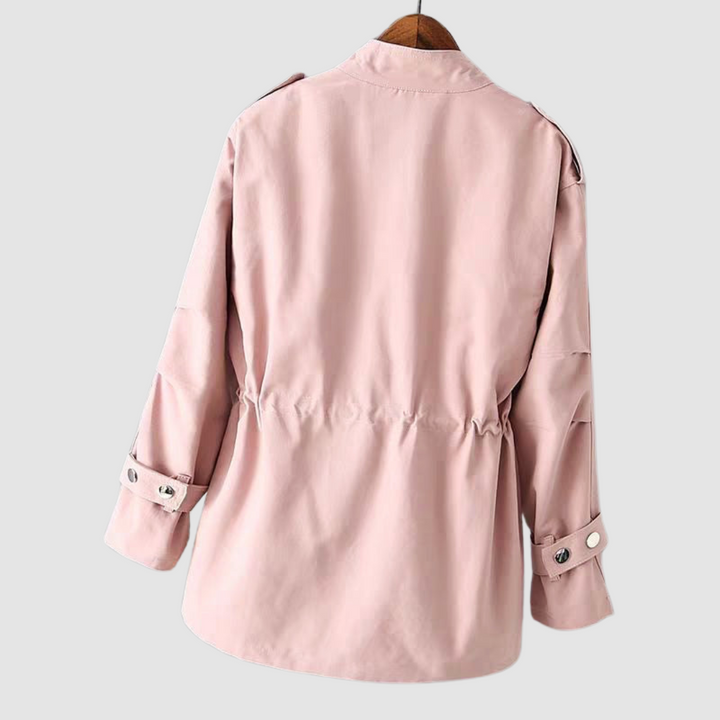Chaqueta Elaine™ Wind Whisper