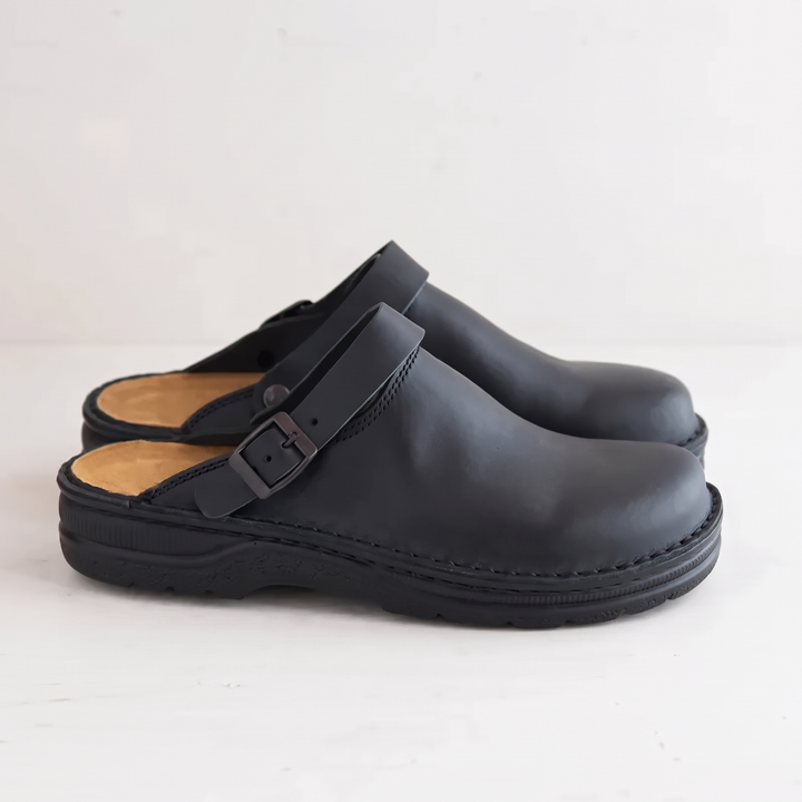 CALDIC™ | Sandalias de confort premium