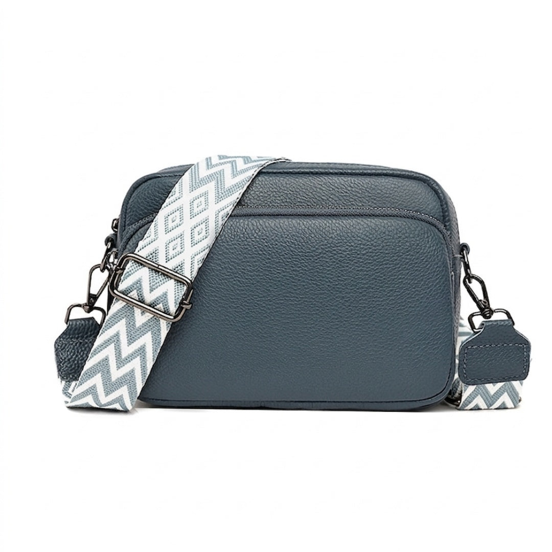 Nina™ Bolso bandolera
