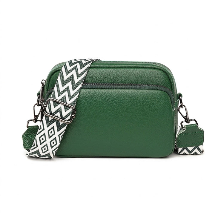 Nina™ Bolso bandolera
