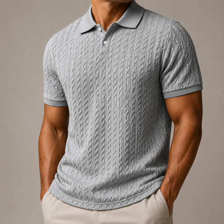 Polo Riviera