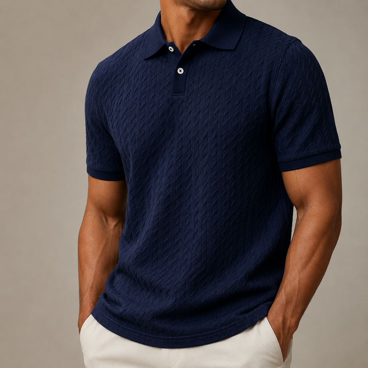 Polo Riviera