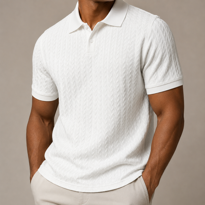 Polo Riviera