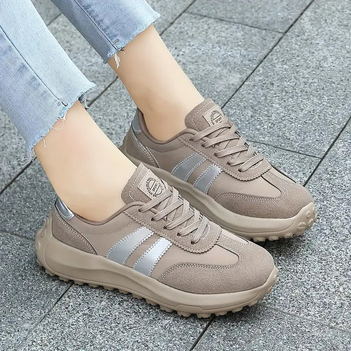 Dolores® - Zapatos Ortopédicos⏐Edición Premium