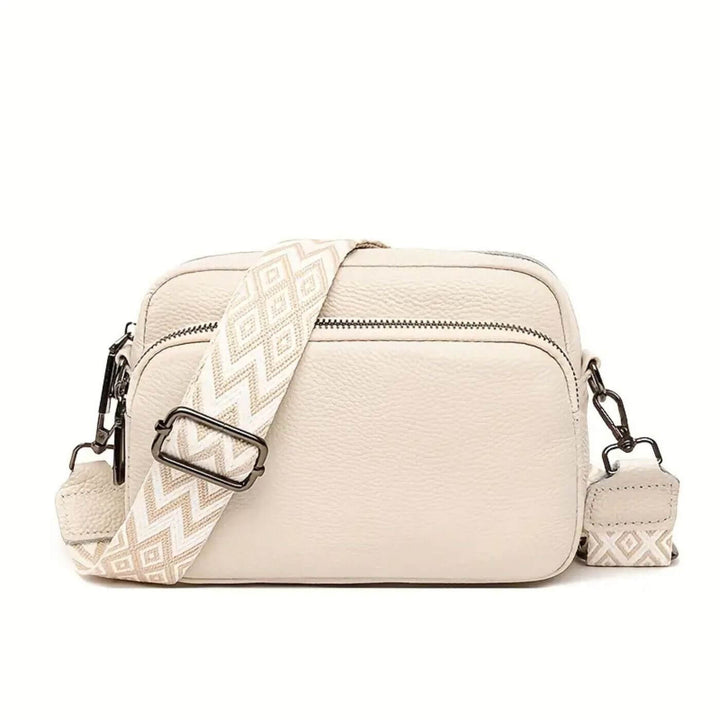 Nina™ Bolso bandolera