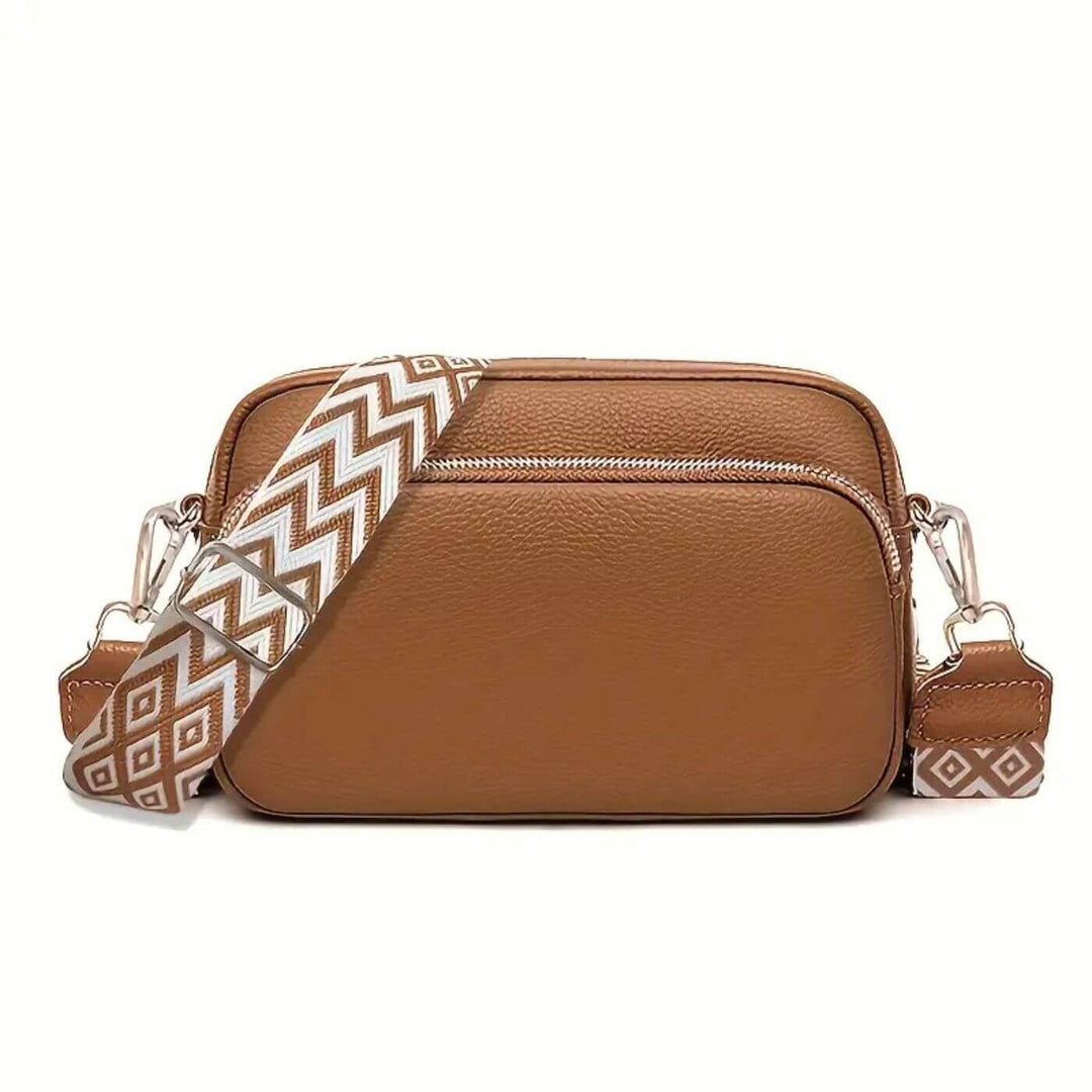 Nina™ Bolso bandolera