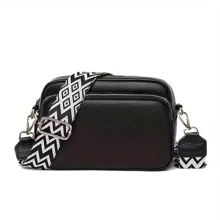 Nina™ Bolso bandolera