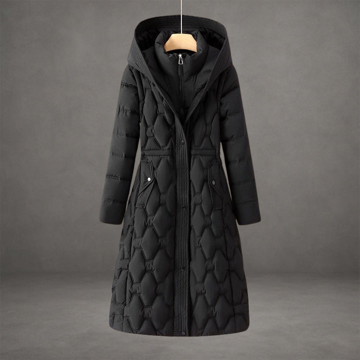 Abrigo Elegante Astrid™