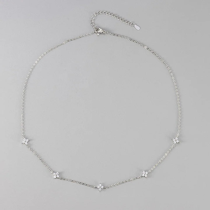 Collar de antigüedad