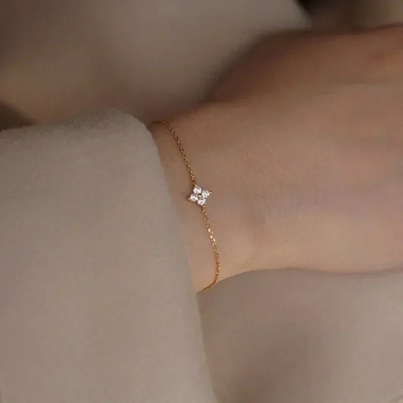 Collar de antigüedad