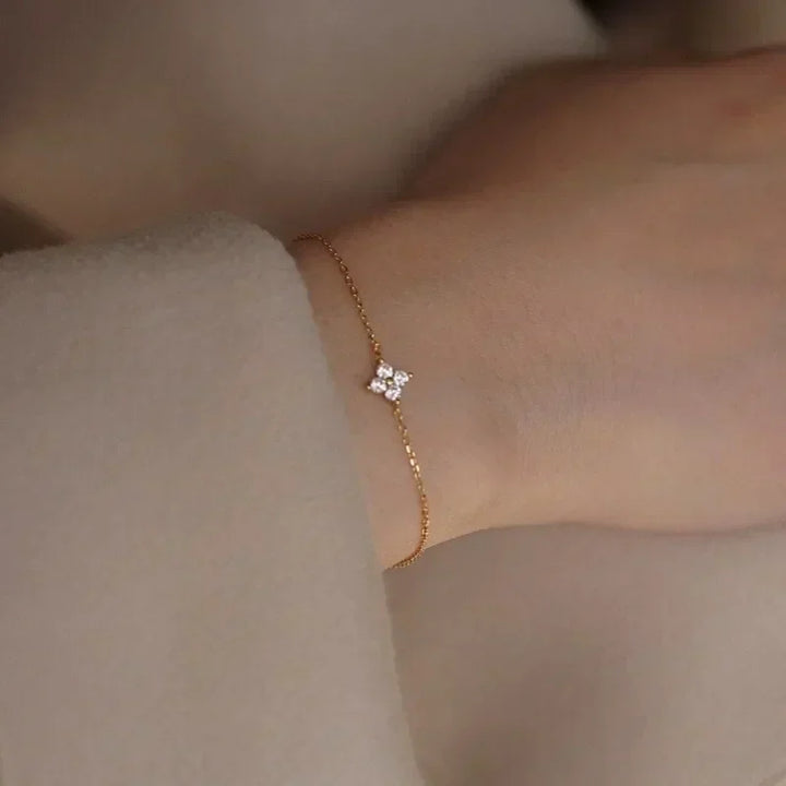Collar de antigüedad