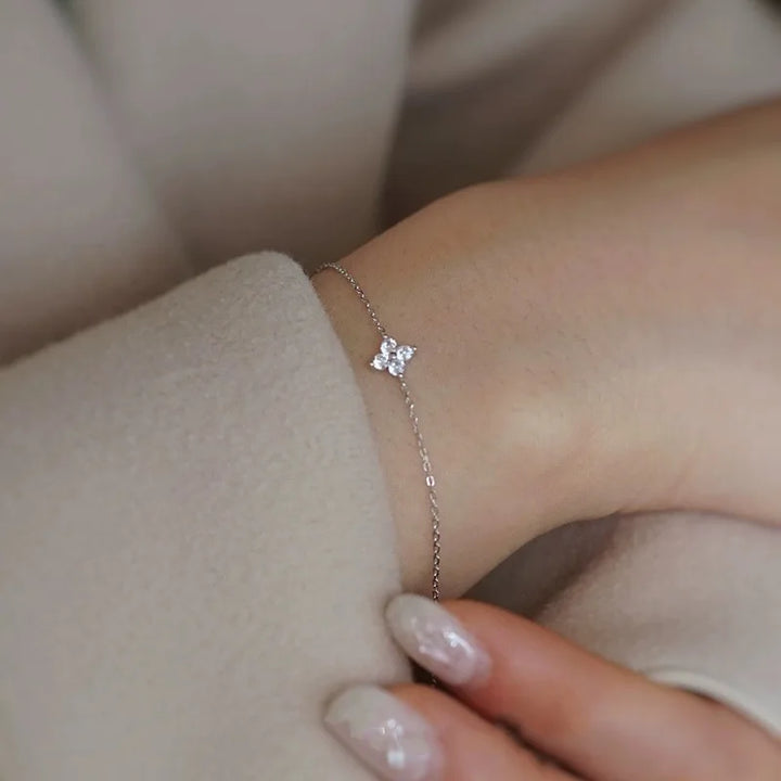 Collar de antigüedad