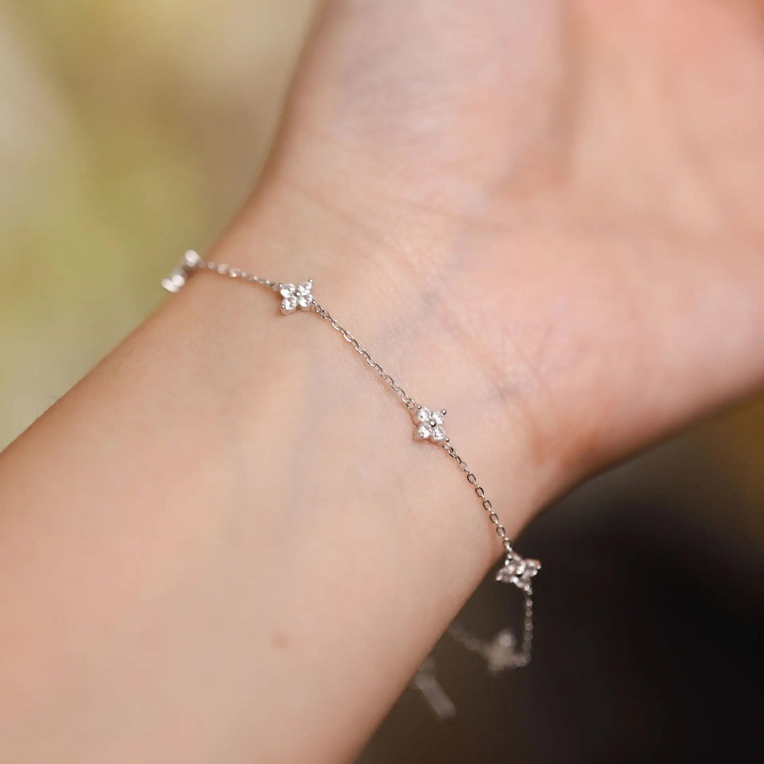 Collar de antigüedad