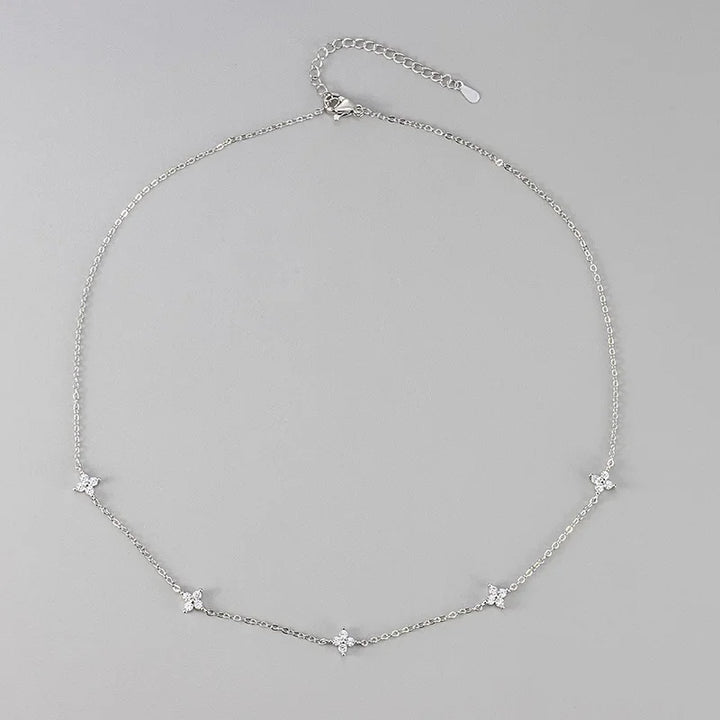Collar de antigüedad