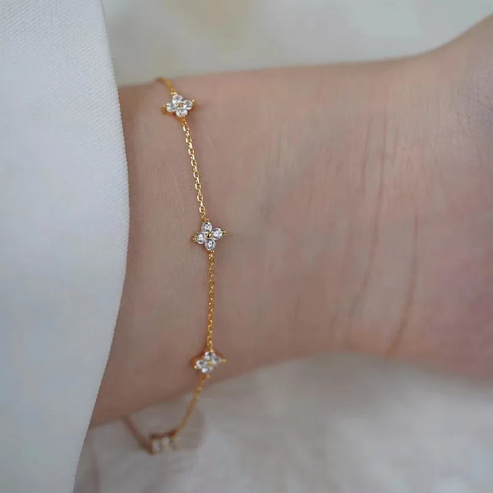 Collar de antigüedad