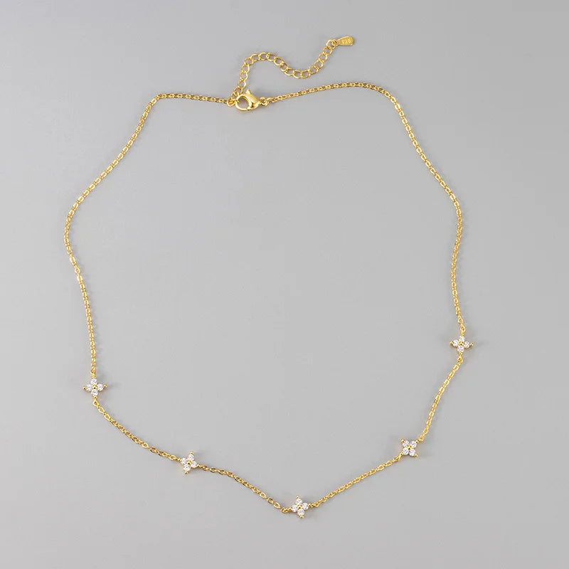 Collar de antigüedad