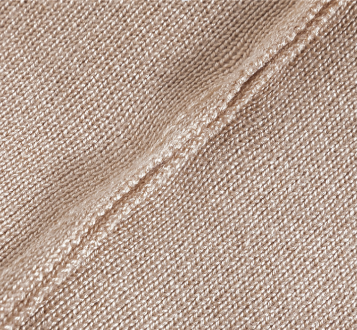 Solène™ — Conjunto elegante y casual para el día a día
