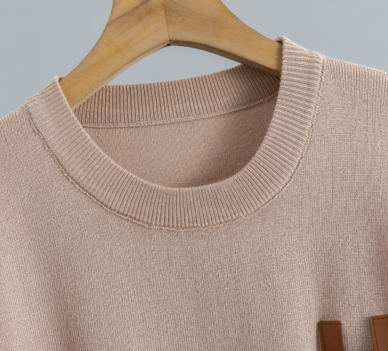 Solène™ — Conjunto elegante y casual para el día a día