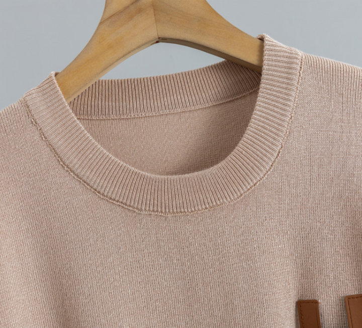 Solène™ — Conjunto elegante y casual para el día a día