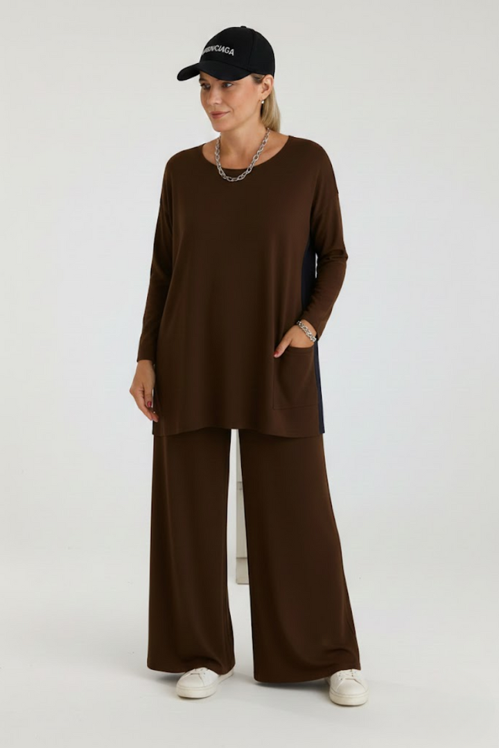 Céleste™ – Elegancia cálida para cada día