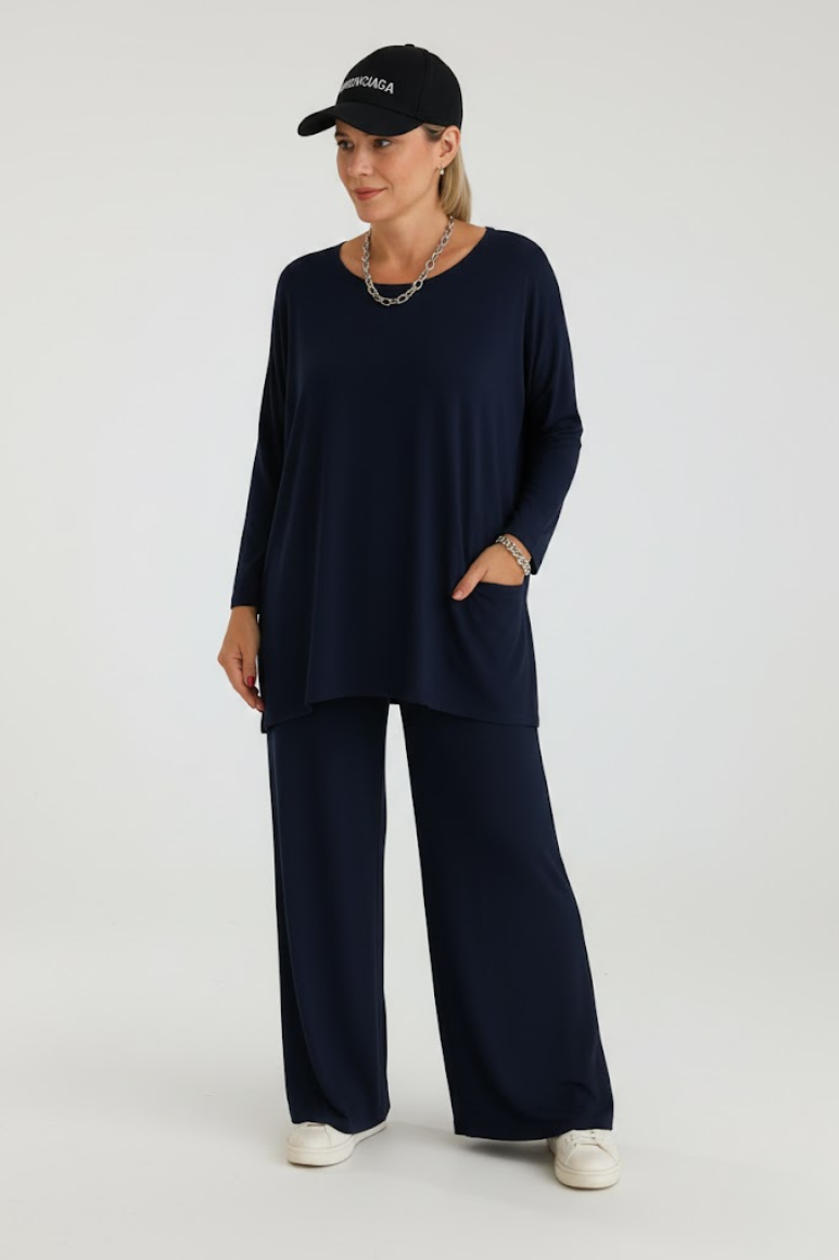 Céleste™ – Elegancia cálida para cada día