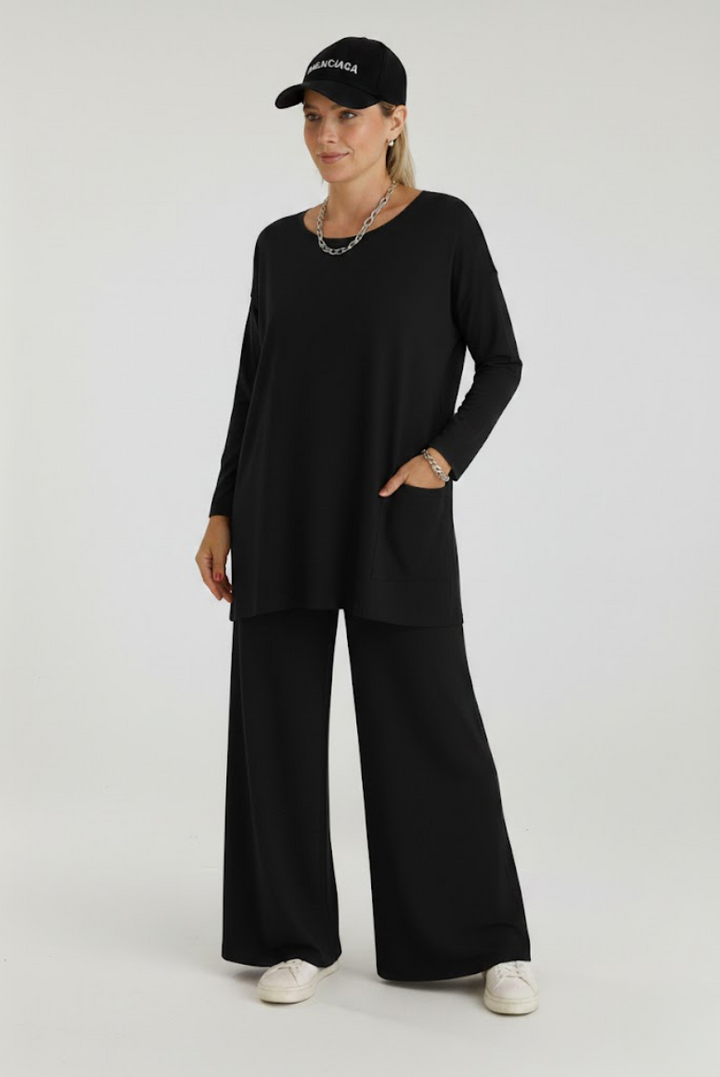Céleste™ – Elegancia cálida para cada día