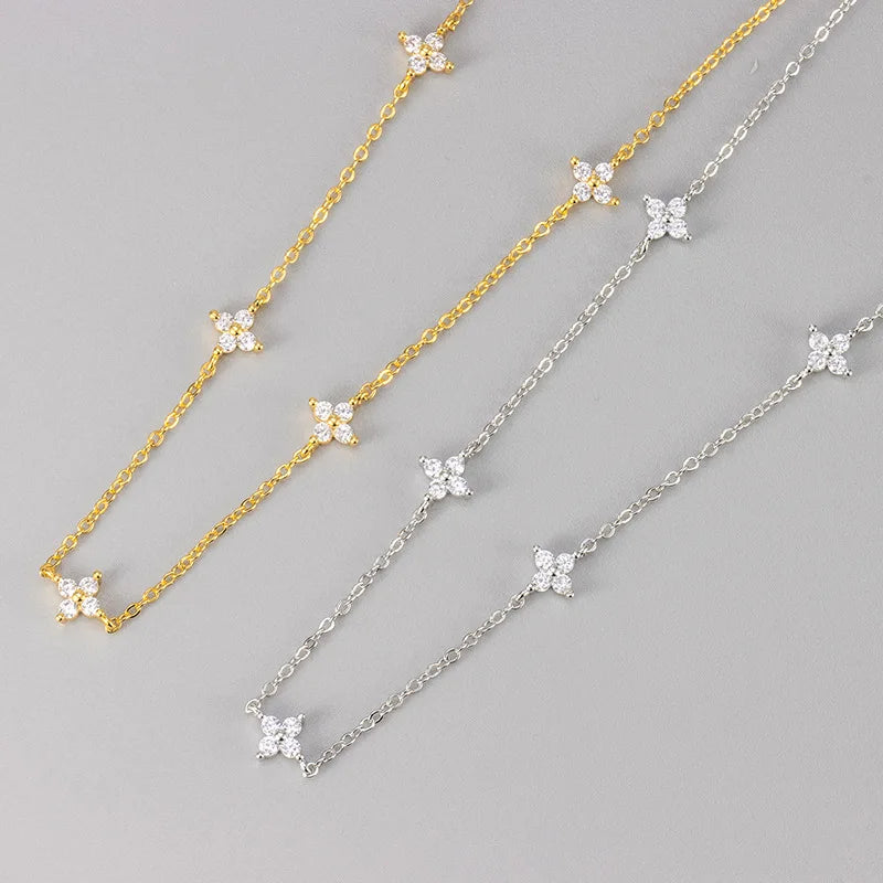 Collar de antigüedad