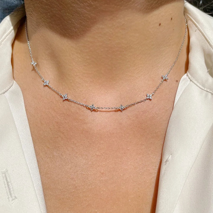 Collar de antigüedad