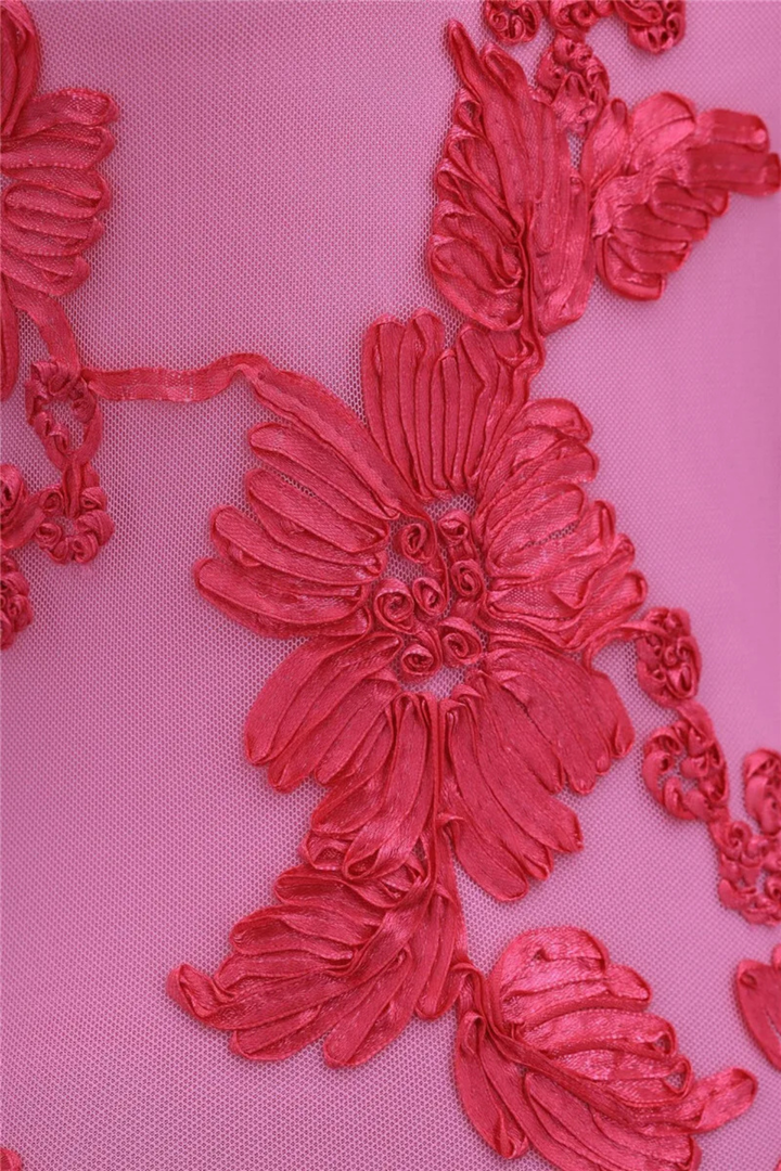 Amara | Vestido Largo