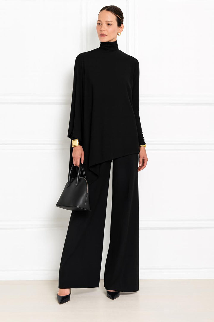 Monica™ – Elegancia fluida para el día a día