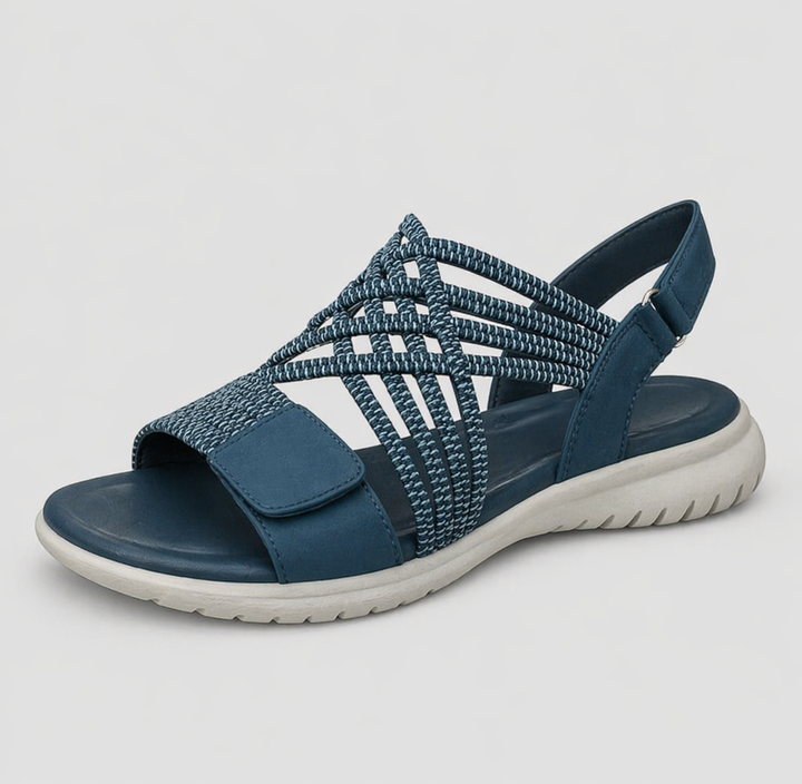 Ana™ | Sandalias Ortopédicas