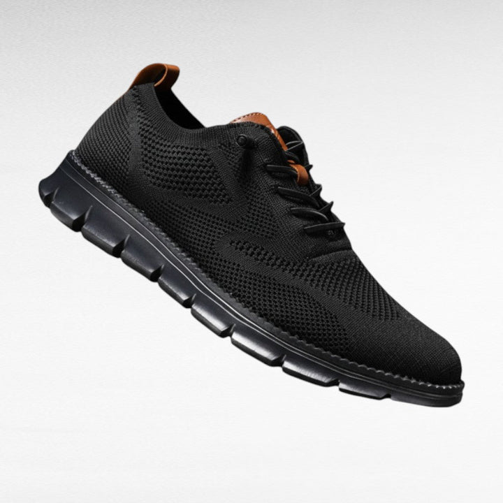 MILANO | Zapatillas transpirables premium