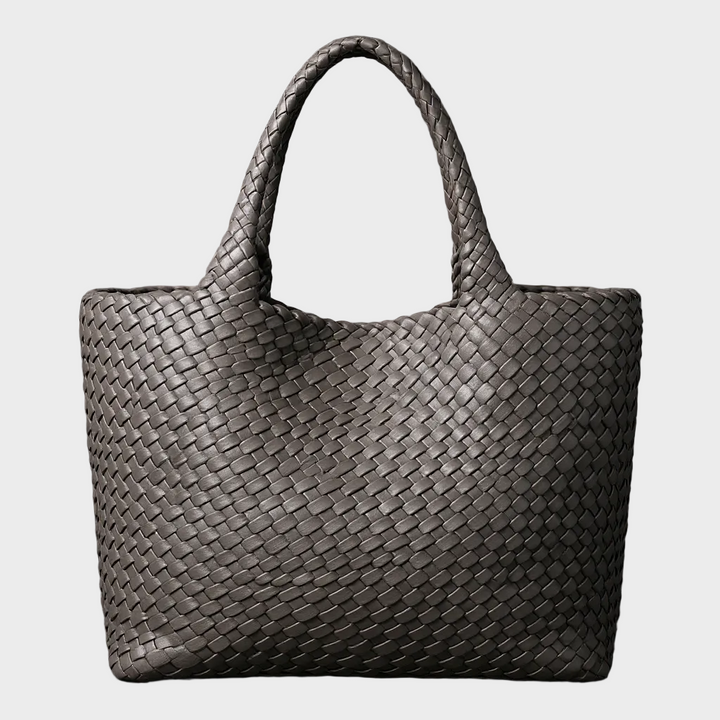 Héritage | Sac en Cuir Fait Main Lana