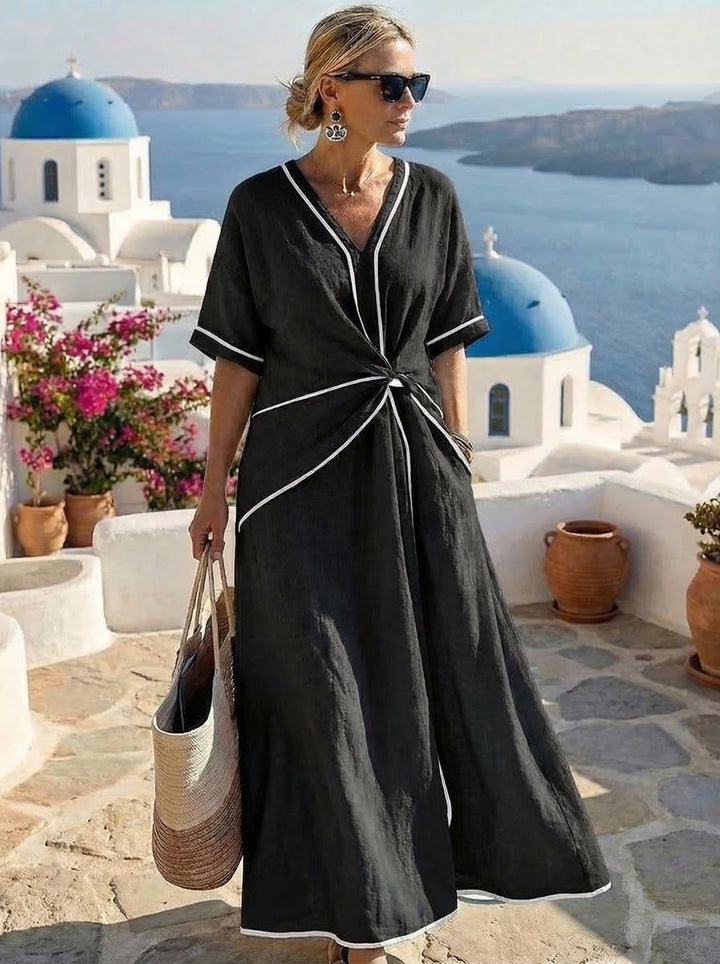 Ropa de Verano Santorini™